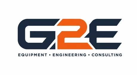 G2E, Equipment, Engineering and Consulting